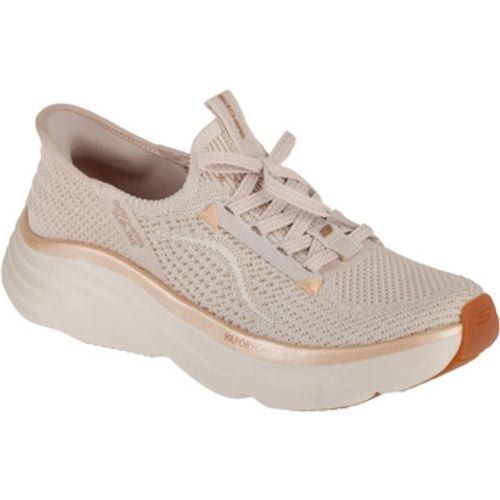 Sneaker Slip-Ins: D'lux Vapor - Evening Glow - Skechers - Modalova