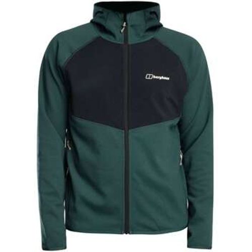 Trainingsjacken Trawden Hybridjacke - Berghaus - Modalova