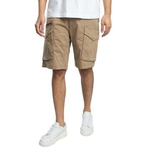 Replay Shorts Joe Cargo-Shorts - Replay - Modalova