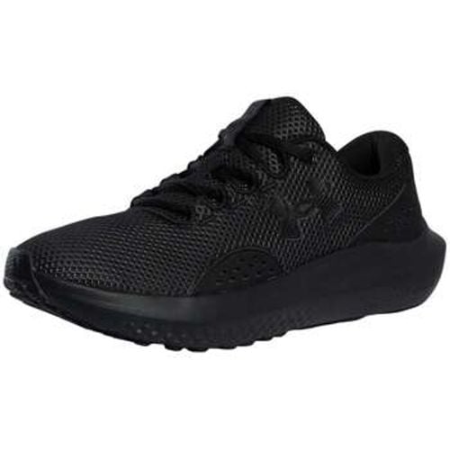 Sneaker Charged Surge 4 Trainer - Under Armour - Modalova