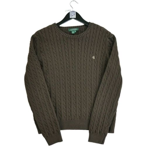 Polo Ralph Lauren Pullover 167536 - Polo Ralph Lauren - Modalova