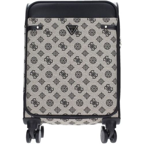 Guess Koffer - Guess - Modalova