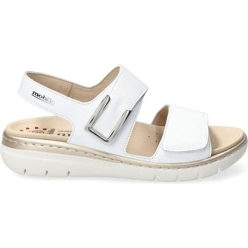 Mobils Schuhe LALIA - Mobils - Modalova