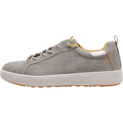 Limma Sneaker PINTO - Limma - Modalova
