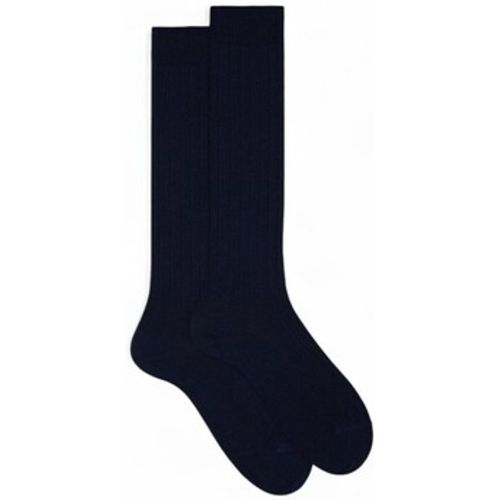 Gallo Socken - Gallo - Modalova