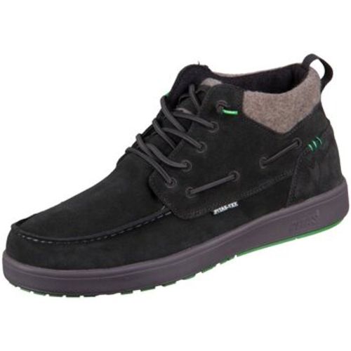 Stiefel Kent CAT-KNTM topo topo charcoal CAT-KNTM topo - Pitas - Modalova