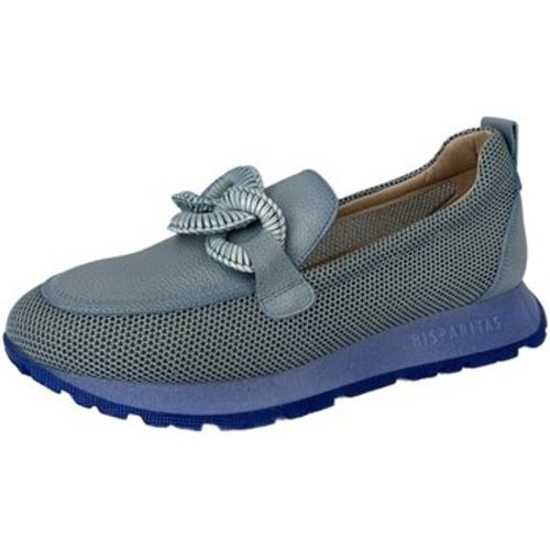Damenschuhe Slipper KANSAS-V25 HV254065 - Hispanitas - Modalova