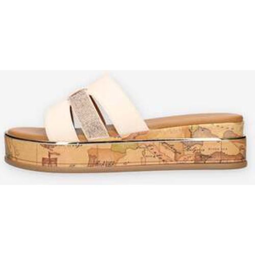 Sandalen N2178-0371-W359 - Alviero Martini - Modalova