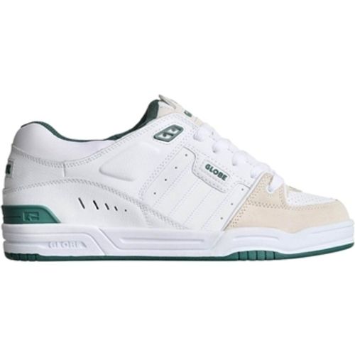 Globe Sneaker FUSION - Globe - Modalova