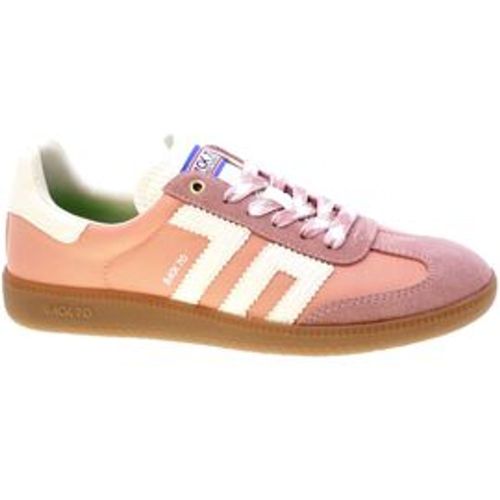 Back70 Sneaker 145183 - Back70 - Modalova