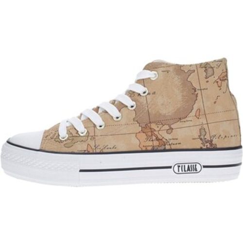 Alviero Martini Sneaker - Alviero Martini - Modalova