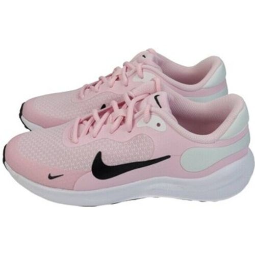 Nike Sneaker - Nike - Modalova