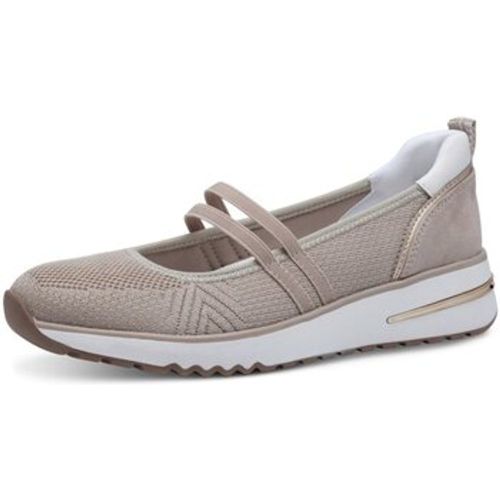 Ballerinas 2-22181-44/435 - marco tozzi - Modalova