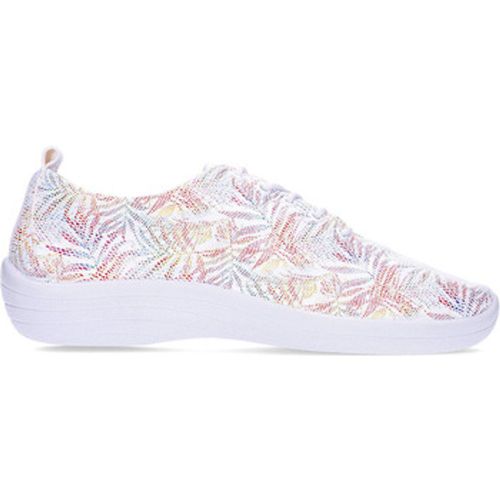 Halbschuhe Lanin 4796 Damenschuhe - Arcopedico - Modalova