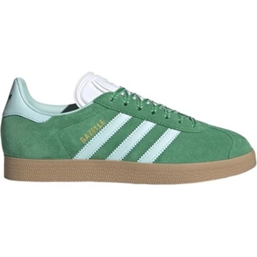 Adidas Sneaker Gazelle W JH7218 - Adidas - Modalova