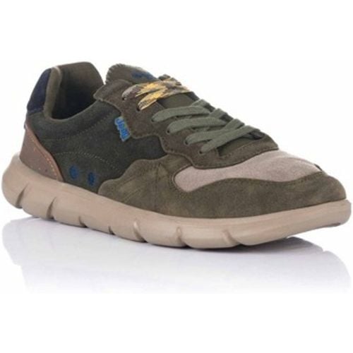 Jeep Sneaker JM32100A - Jeep - Modalova