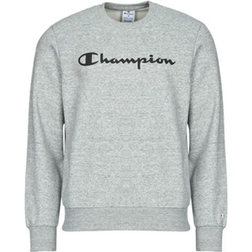 Sweatshirt CREWNECK SWEATSHIRT - Champion - Modalova