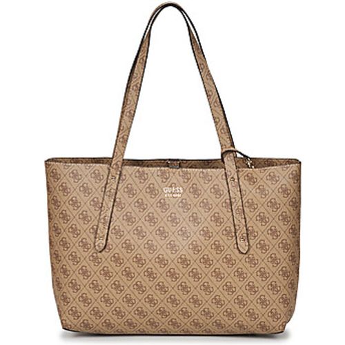 Guess Shopper BRENTON TOTE - Guess - Modalova