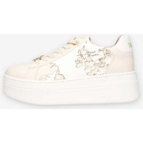 Turnschuhe Z1047-752B-0905 - Alviero Martini - Modalova