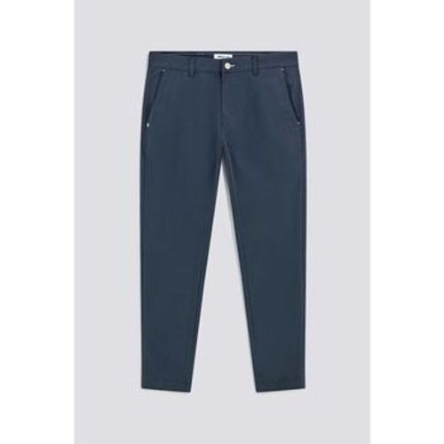 Hosen 3361019_071242 SADECK-4806 DEEP WELL - Gas - Modalova
