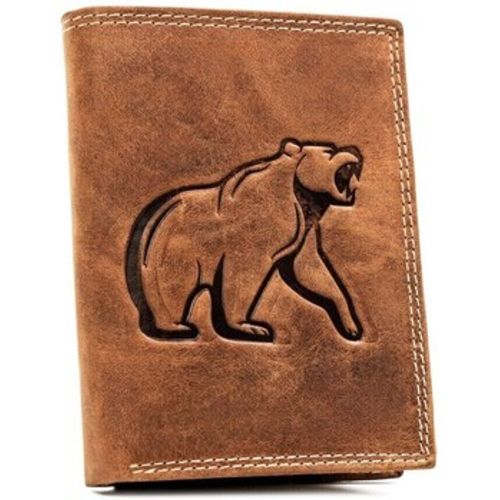 Geldbeutel DHN4CHM68920 - Always Wild - Modalova