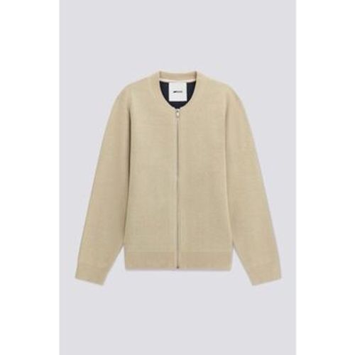 Pullover 562264 WINNY FULL-4858 TIDAL FOAM - Gas - Modalova