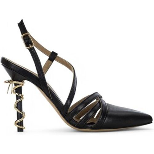 Wo Milano Sandalen - Wo Milano - Modalova