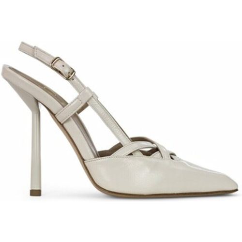 Wo Milano Sandalen - Wo Milano - Modalova