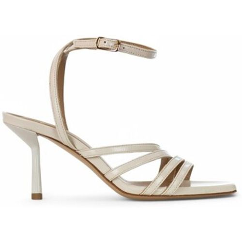 Wo Milano Sandalen - Wo Milano - Modalova