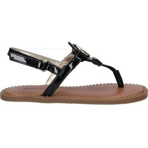 Sandalen MK01394001 JAGGER RILEY - MICHAEL Michael Kors - Modalova