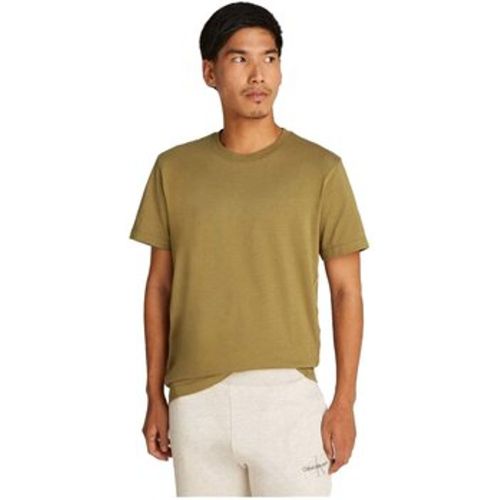 T-Shirt J30J326159 - Calvin Klein Jeans - Modalova