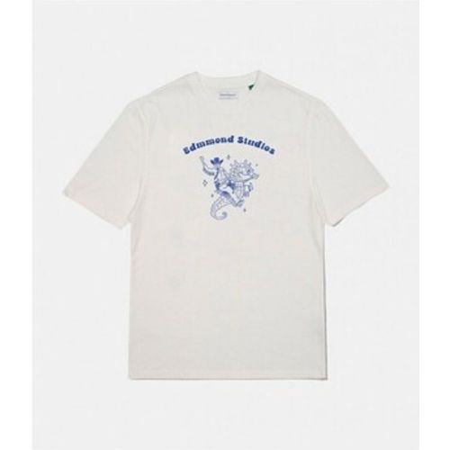 Edmmond Studios T-Shirt - Edmmond Studios - Modalova