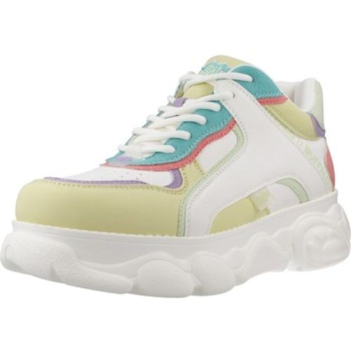 Buffalo Sneaker CLD ECHO - Buffalo - Modalova