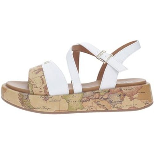 Alviero Martini Sandalen - Alviero Martini - Modalova