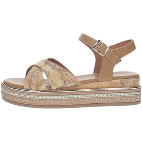 Alviero Martini Sandalen - Alviero Martini - Modalova