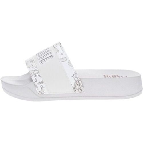 Alviero Martini Pantoffeln - Alviero Martini - Modalova