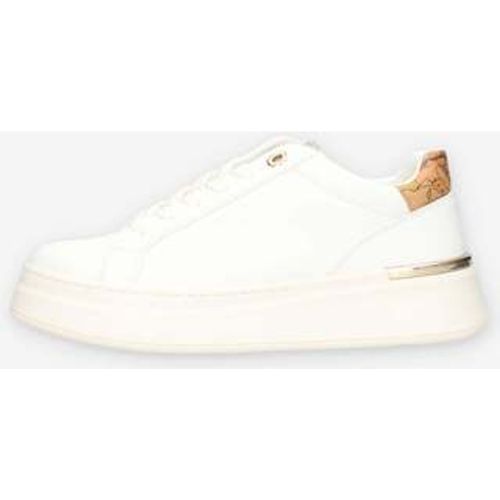 Sneaker N2130-0289-X013 - Alviero Martini - Modalova