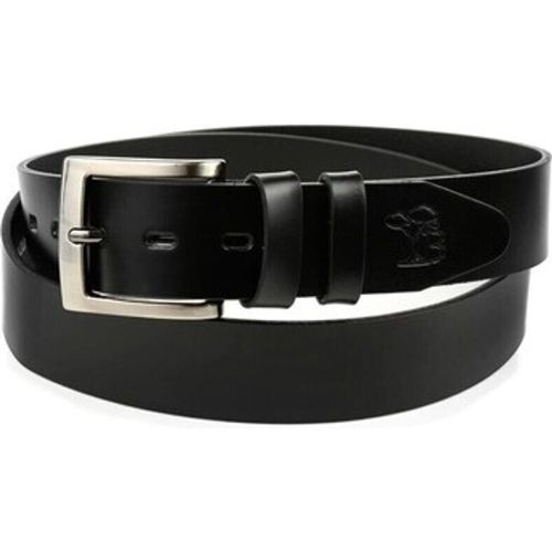Beltimore Gürtel E0737423 - Beltimore - Modalova