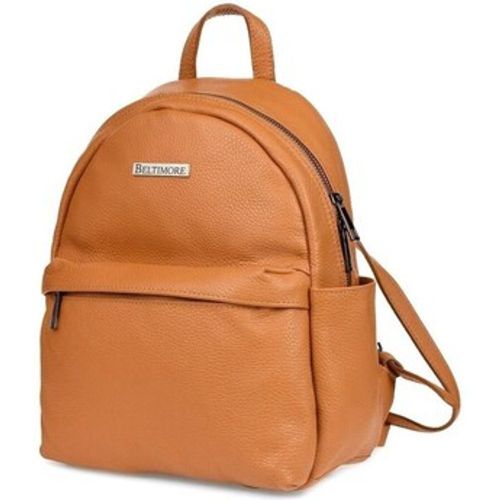 Beltimore Rucksack P1561998 - Beltimore - Modalova