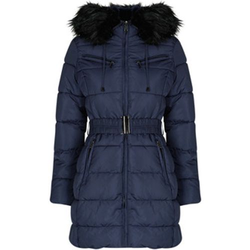 Betty London Daunenjacken PIA - Betty London - Modalova