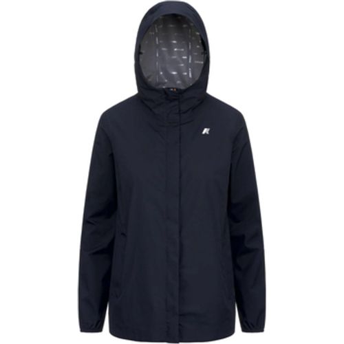 K-Way Damen-Jacke K31382W - K-way - Modalova