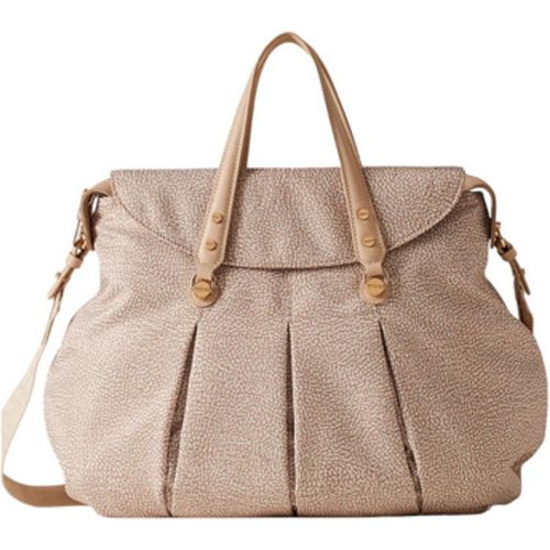 Borbonese Taschen 933078AH1C75 - Borbonese - Modalova
