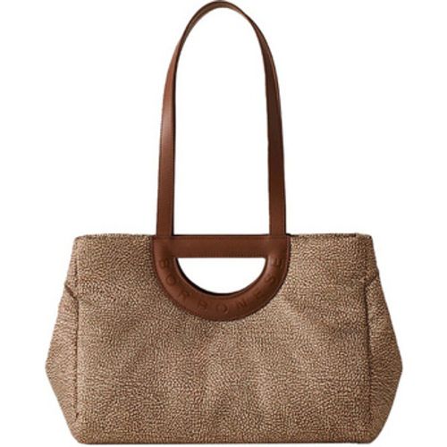 Borbonese Taschen 91010044I15994 - Borbonese - Modalova