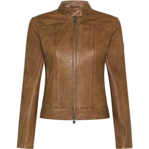 Peuterey Damen-Jacke PED5296 - Peuterey - Modalova