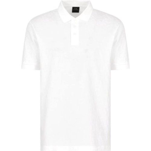 T-Shirts & Poloshirts XM000477AF10337 - EAX - Modalova