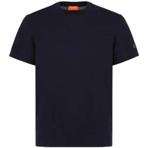 T-Shirts & Poloshirts TSS51039U - Suns - Modalova