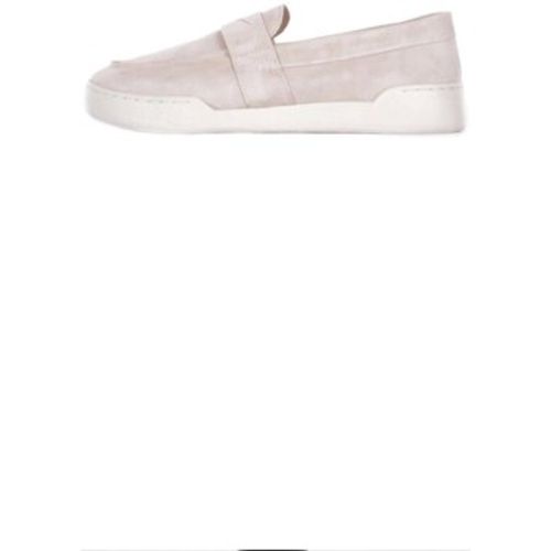 Monoway Herrenschuhe BUDDY - Monoway - Modalova