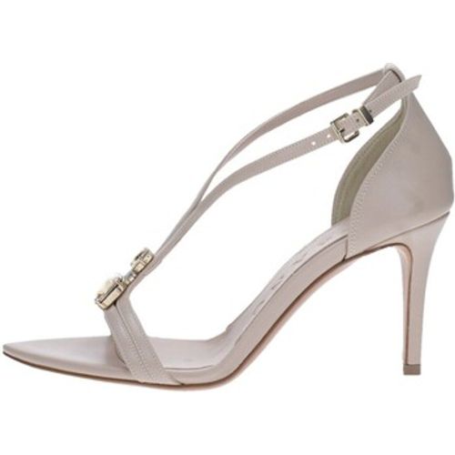 Albano Pumps - Albano - Modalova