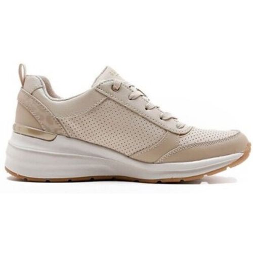 Sneaker 155616 BILLION SUBTLE SPOTS - Skechers - Modalova