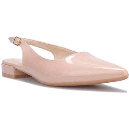 Ballerinas 74178_P175566 - La Modeuse - Modalova